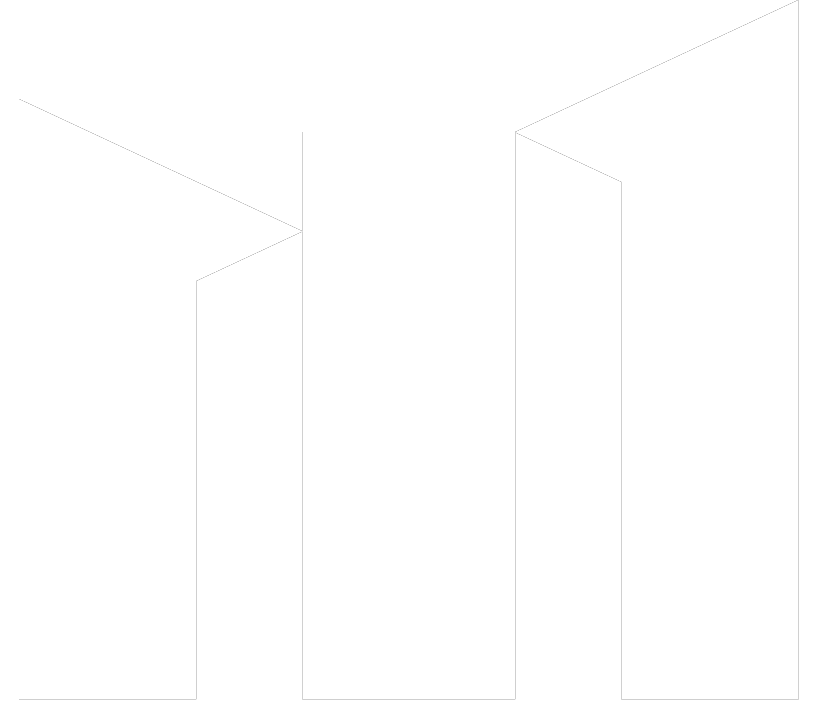 MD&A Logo